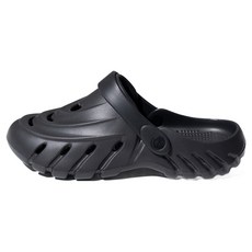 TOPUS 男款輕量EVA超輕便涼鞋