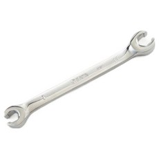 사타 플레어 너트 렌치 8 x 10 mm 48200, 1개