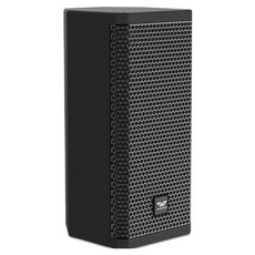 Gopher Wood Full Range Cardioid Column 2 Unit 揚聲器, 1個, GC8, 混合色