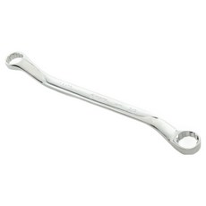 SATA 偏置扳手 L 320mm x D1 32mm x D2 34mm 42106, 1個