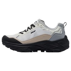 BALLOP Trail Scenic 健行鞋 BC1STKU001