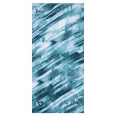 西班牙 BUFF ThermoNet PrimaLoft 運動頸圍, TONSU AQUA, 1個