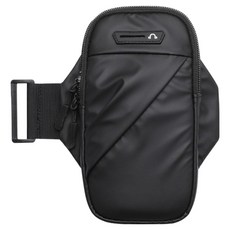 Tipping House 跑步臂帶