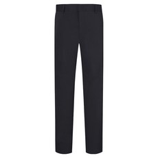 SIEG 男性彈性錐形褲 PGFAD4225