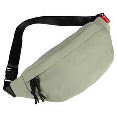 兒童水壺手機包 斜背包 BB-389