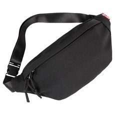 키즈트리 아동용 물병 핸드폰 가방 슬링백 BB 389