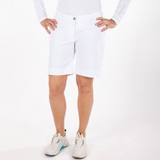 GALVIN GREEN 女士 VENTIL8 Plus 短褲