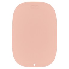 Salle Ma TPU 馬卡龍砧板, 糖果, 1個