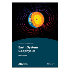 Earth System Geophysics, 와일리