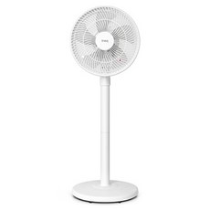 inoq 2WAY立式電風扇 IA-AC331