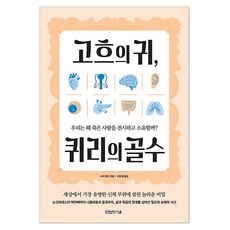 梵谷的耳朵 居禮的骨髓：世上最知名身體部位的驚人秘密, 他人的思索, 蘇西.艾吉