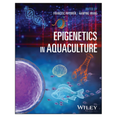 Epigenetics in Aquaculture, 威立