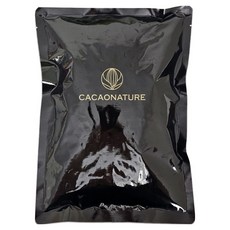 카카오네이처 쿠킹스토리 화이트 컴파운드 코팅초콜릿, 200g, 1개