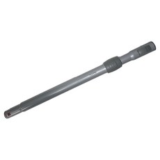 Electrolux 伊萊克斯 Ergorapido 充電座上部有線吸塵器管, 1個, 單一商品