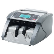 카피어랜드 위폐 감지기능 지폐계수기, BC 1000 PLUS, 1개
