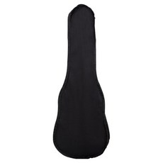 썸즈마인 옥스포드 우쿠렐레 케이스, 1개