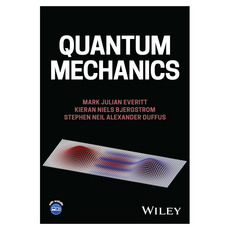 Quantum Mechanics