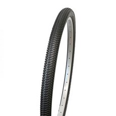 CST 正新輪胎 Pelle Sports 自行車輪胎 K1118, 1個