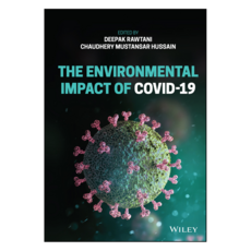 The Environmental Impact of COVID-19, 와일리