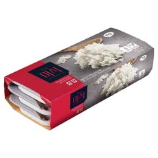 The Mishik 匠人 糯米飯, 6個, 180g