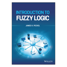 Introduction to Fuzzy Logic, 와일리