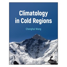 Climatology in Cold Regions, 와일리