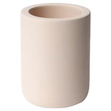 Sell Living 珪藻土牙膏牙刷架, 象牙白, 1個