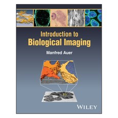 Introduction to Biological Imaging, 威立