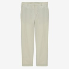 마인드브릿지 남성용 에어리 테이퍼드 밴딩팬츠 MZPT3140