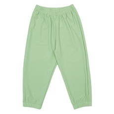 Rainbow Kids 兒童涼感透氣束口鬆緊褲