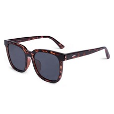 FANTON FANTON 偏光太陽眼鏡 FFG45