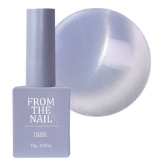 FROM THE NAIL 彩色凝膠, FG 253, 1個, 10g