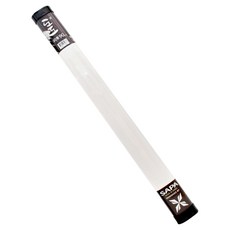 SAPA Dodo橢圓形裸眼浮漂桶 90cm, 1個