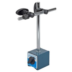 이엑스파워 마그네틱베이스 일반형 MB-B, 1개