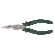 SATA 長嘴鉗 200mm 70122A, 1個