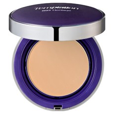 THe SaeM 得鮮 Temptation撫紋遮瑕雙效粉餅 20g, 23天然米色, 1個