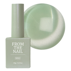 FROM THE NAIL 彩色凝膠, FG 251, 1個, 10g