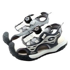 루루슈 아동용 초이스 스핀 샌들 BY159