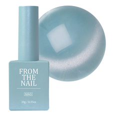 FROM THE NAIL 彩色凝膠, FG 252, 1個, 10g