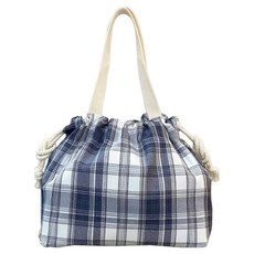 Moapick 上班族便當袋, 海軍藍, 1個