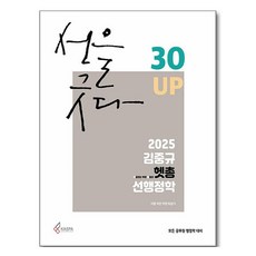 KASPA 2025 金重圭 易混淆部分總整理 先行行政學