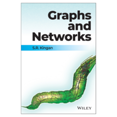 Graphs and Networks, 와일리