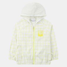 NEPA KIDS 兒童Gemma泡泡紗夾克