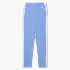 NEPA KIDS 兒童撞色內搭褲