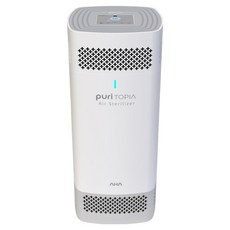 아하 퓨리토피아 플라즈마 공기살균기 소형 33㎡, APC-1000MF