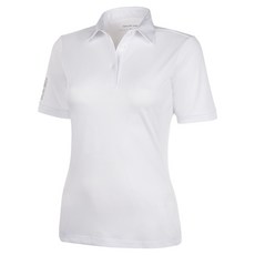 GALVIN GREEN 女款 Melody 短袖襯衫