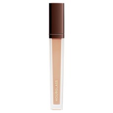 아워글래스 배니쉬 에어브러쉬 컨실러 6ml, 실크, 1개