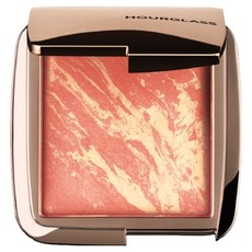 아워글래스 앰비언트 라이팅 블러쉬 4.2g, 딤 인퓨전, 1개