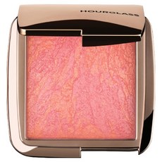 아워글래스 앰비언트 라이팅 블러쉬 4.2g, 서브라임 플러쉬, 1개