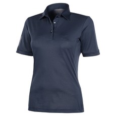 GALVIN GREEN 女款 Melody 短袖襯衫